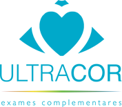 Ultracor