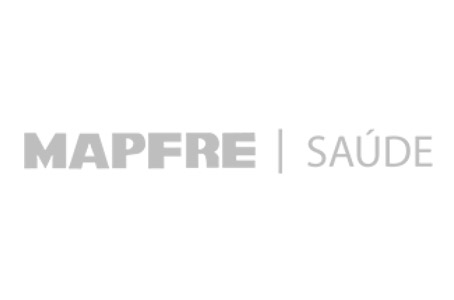 MAPFRE Saúde