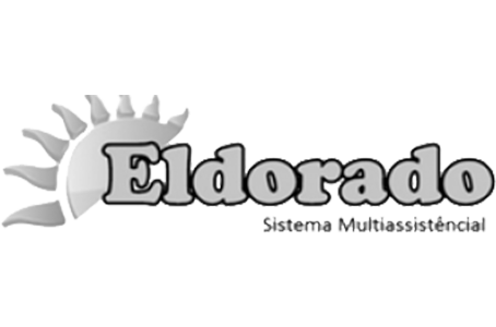 eldorado-assistenciall