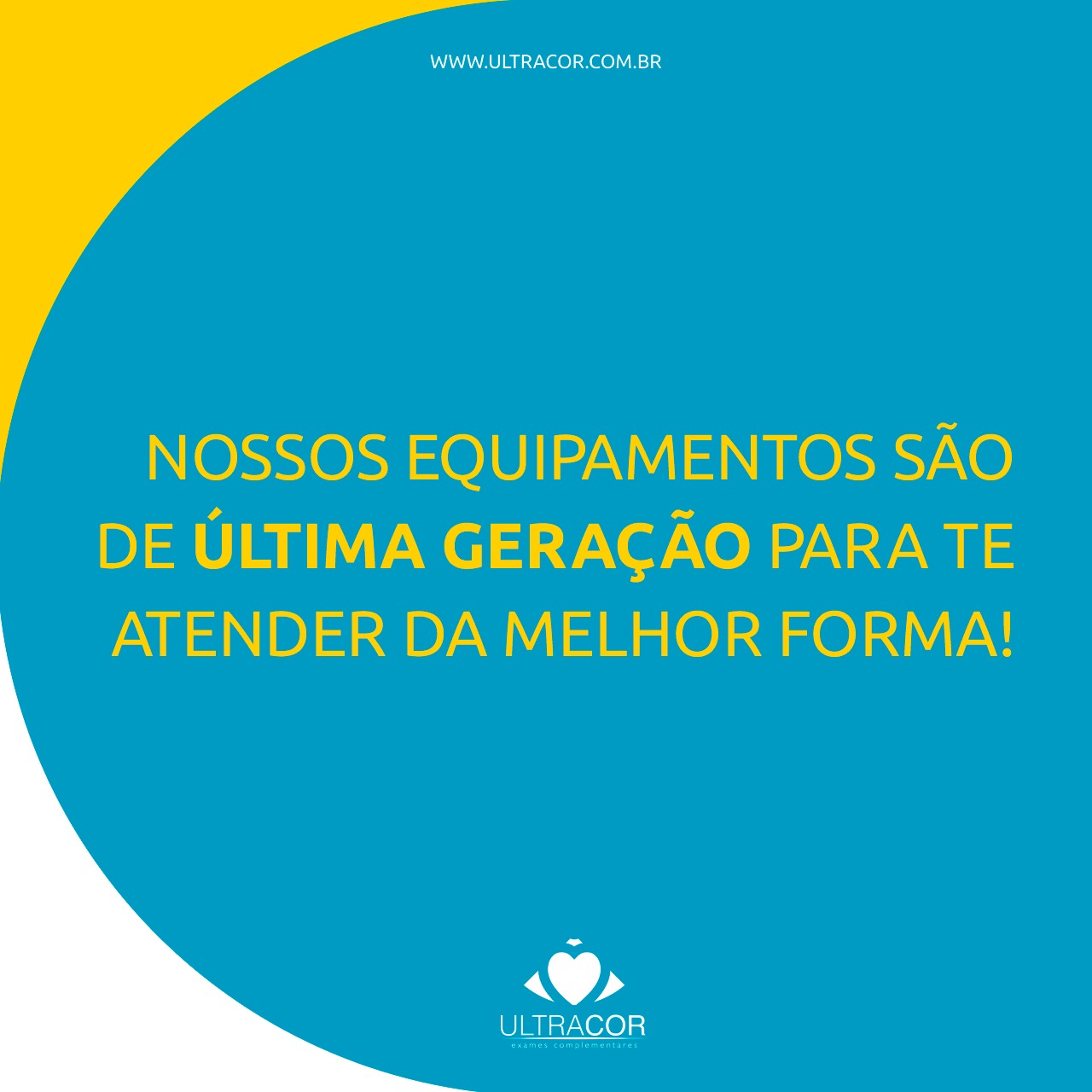 Você tem desmaios e tonturas? O tilt test vai te ajudar! - Ultracor